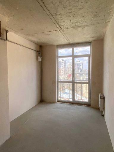 3-rooms apartment apartment by the address (area 90,8 m²) - Atlanta.ua - photo 45