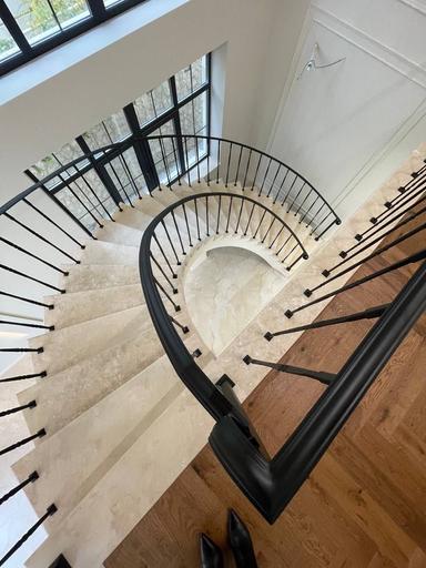 House by the address st. Sportivnaya (area 288 m²) - Atlanta.ua - photo 28