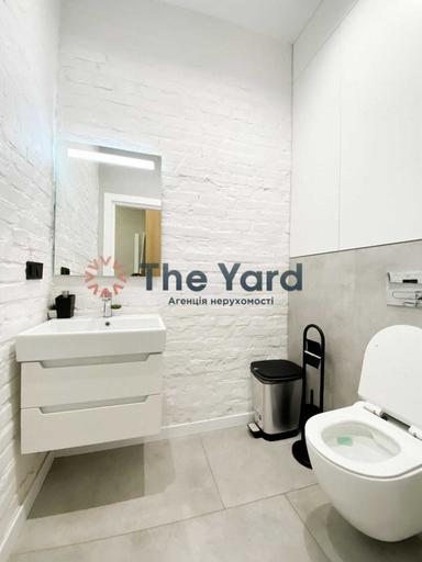 Комерційна нерухомість за адресою вул. Андрія Верхогляда (площа 80 м²) - Atlanta.ua - фото 34