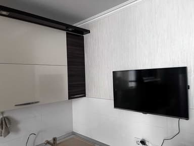 1-комнатная квартира по адресу ул. Спортивная (площадь 48 м²) - Atlanta.ua - фото 23