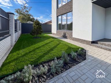 Дом по адресу (площадь 285 м²) - Atlanta.ua - фото 28