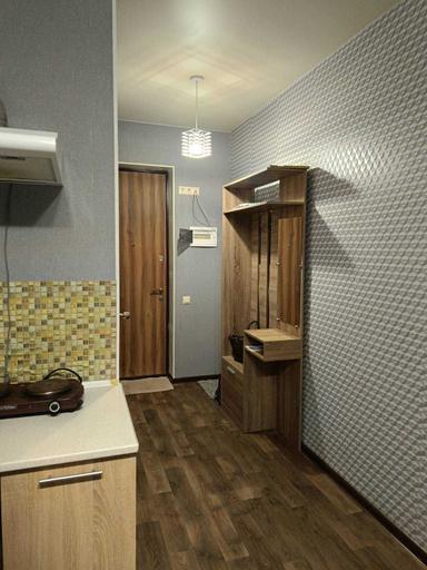 1-room apartment apartment by the address st. Tankistov (area 30 m²) - Atlanta.ua - photo 31