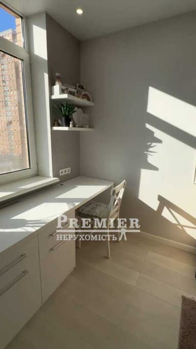 2-комнатная квартира по адресу ул. Спортивная (площадь 74 м²) - Atlanta.ua - фото 19