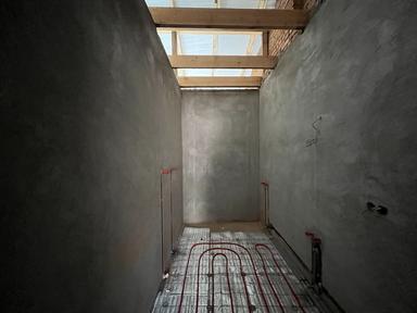 Дом по адресу ул. Магистратская (площадь 120 м²) - Atlanta.ua - фото 21