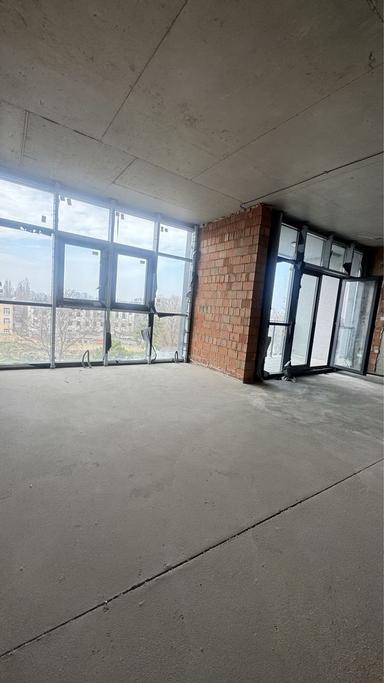 3-комнатная квартира по адресу (площадь 178 м²) - Atlanta.ua - фото 30