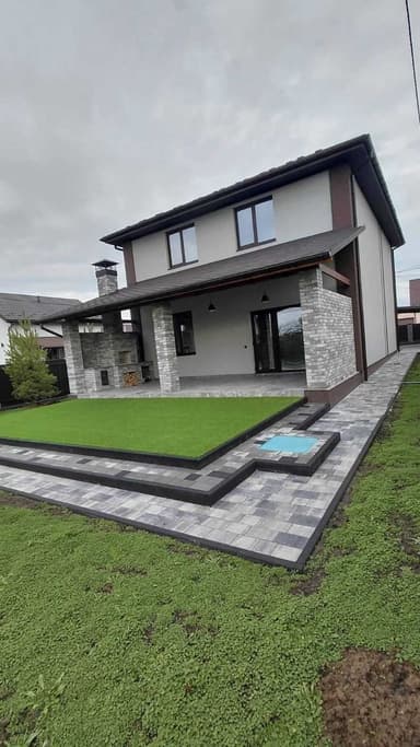 Дом по адресу (площадь 160 м²) - Atlanta.ua - imageAlt 31