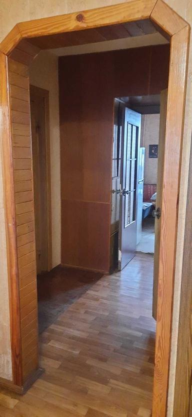 3-комнатная квартира по адресу (площадь 78 м²) - Atlanta.ua - фото 28