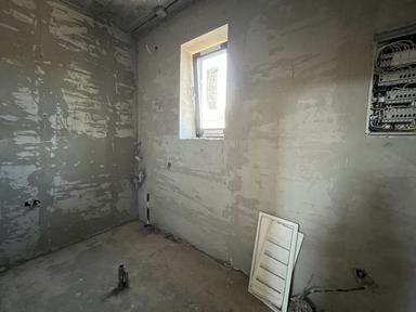 House by the address st. Nikolaevskaya (area 170 m²) - Atlanta.ua - photo 27