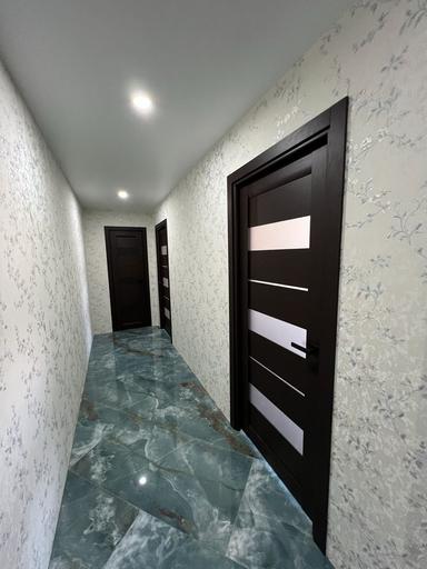 2-комнатная квартира по адресу ул. Лесная (площадь 72 м²) - Atlanta.ua - фото 20