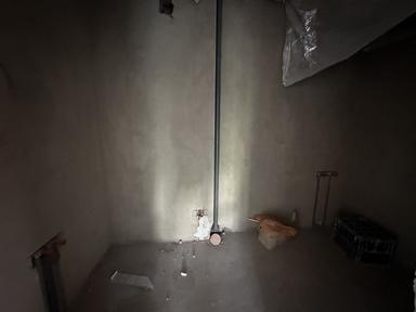 House by the address st. Magistratskaya (area 70 m²) - Atlanta.ua - photo 22