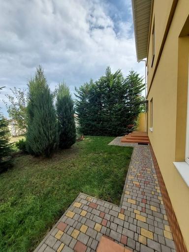 Будинок за адресою Фонтанська дор. (площа 1500 м²) - Atlanta.ua - фото 12