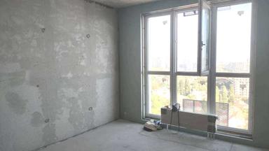 2-rooms apartment apartment by the address st. Literaturnaya (area 57 m²) - Atlanta.ua - photo 21