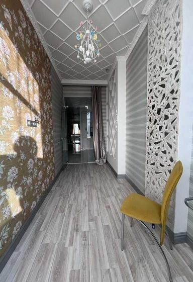 2-кімнатна квартира за адресою Куликове поле пл. (площа 64 м²) - Atlanta.ua - фото 16