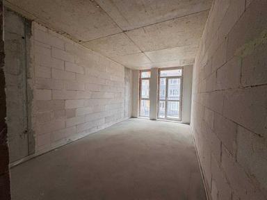 2-кімнатна квартира за адресою (площа 71,6 м²) - Atlanta.ua - фото 18