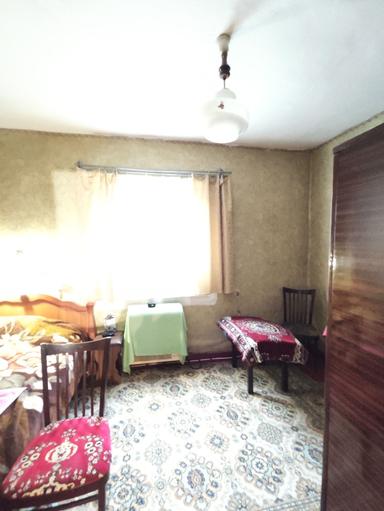 Будинок за адресою (площа 77 м²) - Atlanta.ua - фото 27