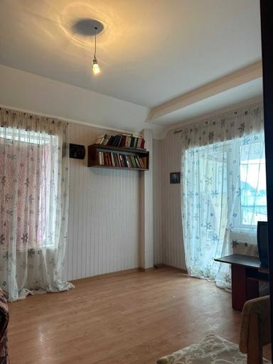 2-кімнатна квартира за адресою вул. Бандери Степана (площа 55 м²) - Atlanta.ua - фото 38