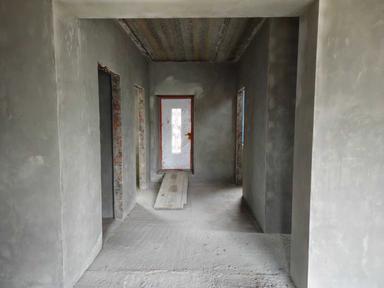 Будинок за адресою (площа 107 м²) - Atlanta.ua - фото 29