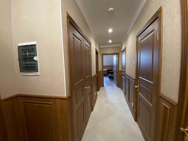 Комерційна нерухомість за адресою вул. Трьохсвятительська (площа 264 м²) - Atlanta.ua - фото 24