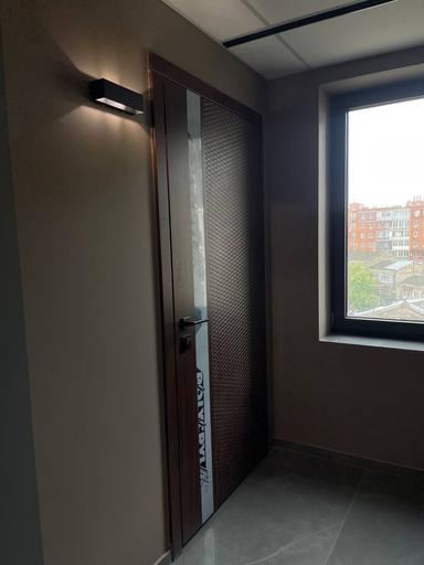 1-room apartment apartment by the address st. Kulikovo pole pl Oktyabrskoy revolyutsii pl (area 29 m²) - Atlanta.ua - photo 16