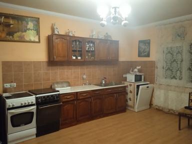 House by the address (area 340 m²) - Atlanta.ua - photo 22