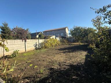 Дом по адресу ул. Спортивная (площадь 82 м²) - Atlanta.ua - фото 21