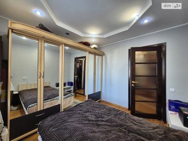 3-rooms apartment apartment by the address st. 2 y Khmelnitskogo shosse per (area 64 m²) - Atlanta.ua - photo 39