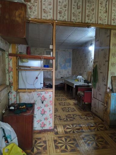 House by the address (area 20 m²) - Atlanta.ua - photo 12