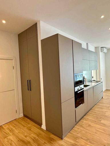 1-комнатная квартира по адресу (площадь 60 м²) - Atlanta.ua - фото 24