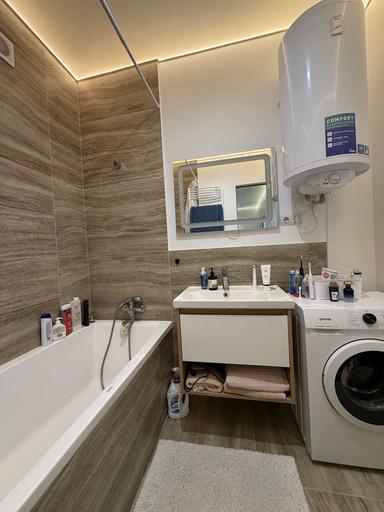 2-кімнатна квартира за адресою Петефі Шандора пл. (площа 66 м²) - Atlanta.ua - фото 36