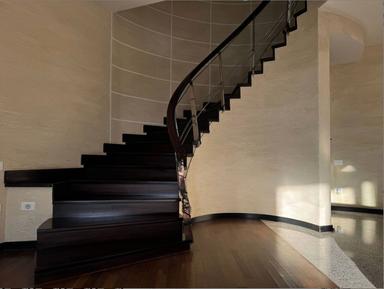 Многокомнатная квартира по адресу ул. Китобойная (площадь 240 м²) - Atlanta.ua - фото 29