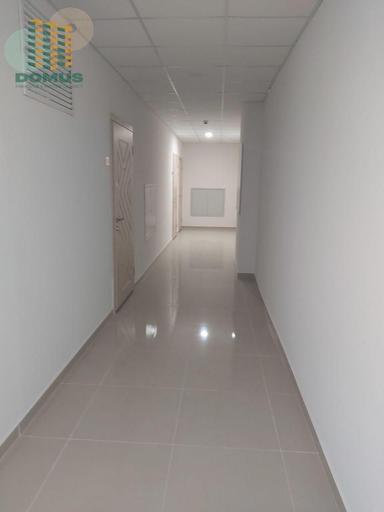 1-кімнатна квартира за адресою вул. Танкістів (площа 30 м²) - Atlanta.ua - фото 13