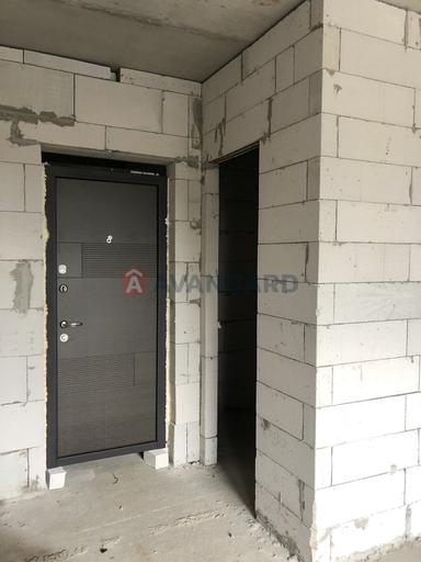 1-кімнатна квартира за адресою (площа 28 м²) - Atlanta.ua - фото 13