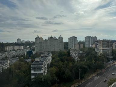 3-комнатная квартира по адресу (площадь 91 м²) - Atlanta.ua - фото 30