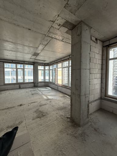 Багатокімнатна квартира за адресою Компаснй пров. (площа 190 м²) - Atlanta.ua - фото 25