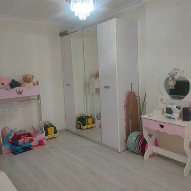 2-кімнатна квартира за адресою (площа 96 м²) - Atlanta.ua - фото 17