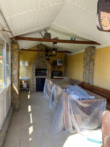 Дом по адресу (площадь 260 м²) - Atlanta.ua - фото 40