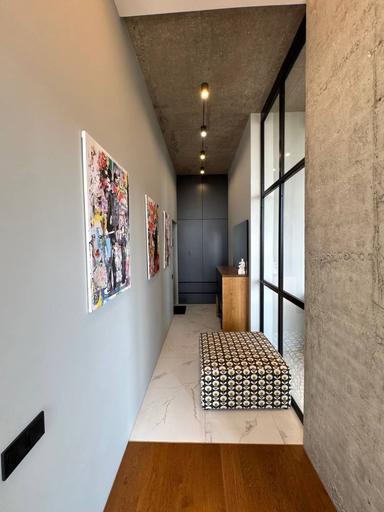 3-кімнатна квартира за адресою (площа 80 м²) - Atlanta.ua - фото 30