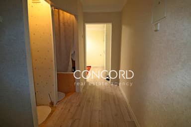 2-комнатная квартира по адресу ул. Чернобыльская (площадь 43,5 м²) - Atlanta.ua - imageAlt 18