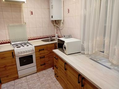 3-кімнатна квартира за адресою вул. Капеланська (площа 116 м²) - Atlanta.ua - фото 23