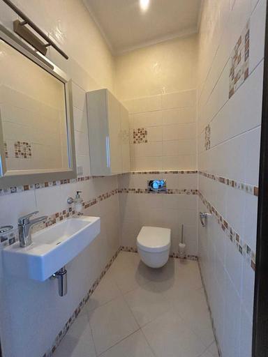 Многокомнатная квартира по адресу ул. Победы (площадь 155 м²) - Atlanta.ua - фото 38