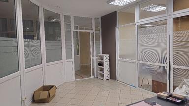 Коммерческая недвижимость по адресу (площадь 138,5 м²) - Atlanta.ua - фото 22