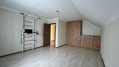 Будинок за адресою вул. Балабана (площа 182,2 м²) - Atlanta.ua - фото 38