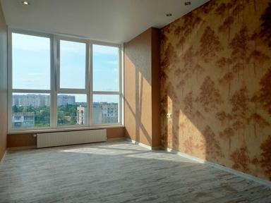 1-room apartment apartment by the address st. Tankistov (area 38 m²) - Atlanta.ua - photo 33