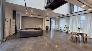 Дом по адресу (площадь 180 м²) - Atlanta.ua - фото 32