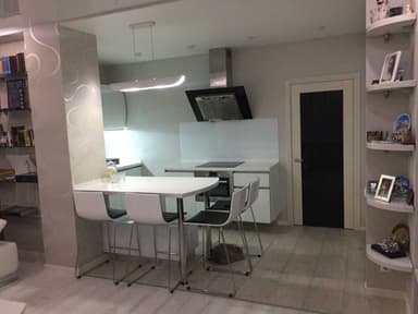2-кімнатна квартира за адресою вул. Дмитрівська (площа 85 м²) - Atlanta.ua - фото 16