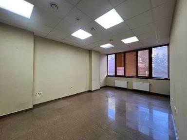 Commercial real estate at st. Kulikovo pole pl Oktyabrskoy revolyutsii pl (area 145,3 m²) - Atlanta.ua - photo 39