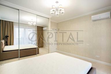 3-кімнатна квартира за адресою (площа 93 м²) - Atlanta.ua - фото 34