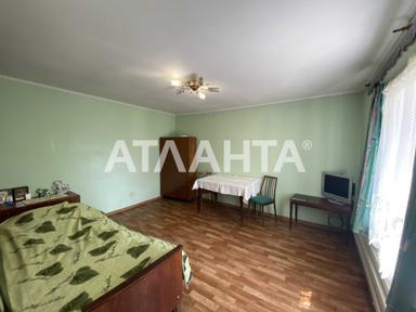 Будинок за адресою (площа 87 м²) - Atlanta.ua - фото 32