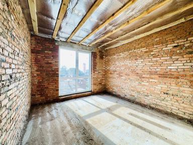 Будинок за адресою вул. Магістратська (площа 70 м²) - Atlanta.ua - фото 21