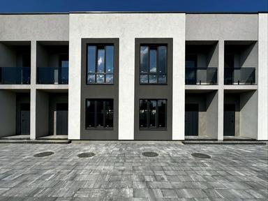 Дом по адресу (площадь 128 м²) - Atlanta.ua - фото 5